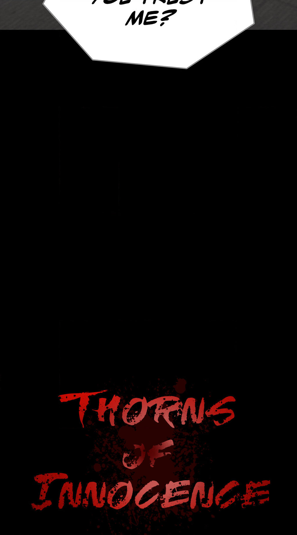 Thorns on Innocence - Chapter 106 - picture 76