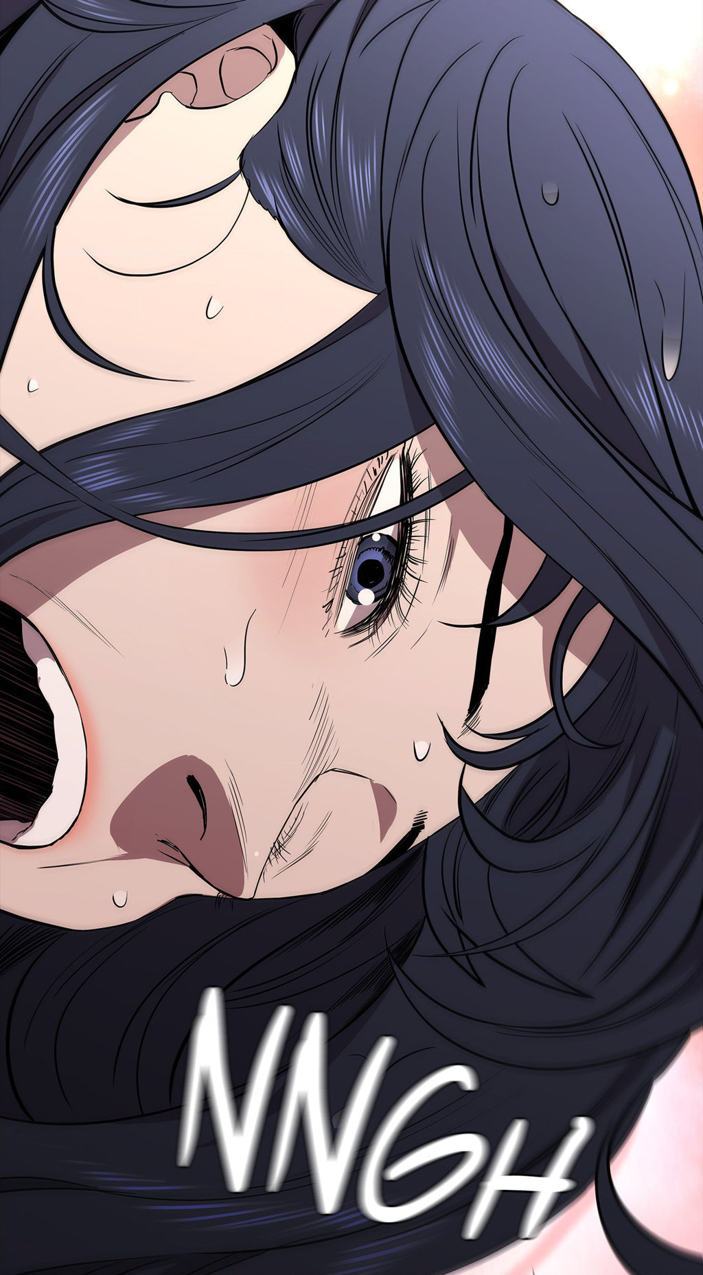 Thorns on Innocence - Chapter 106 - picture 8