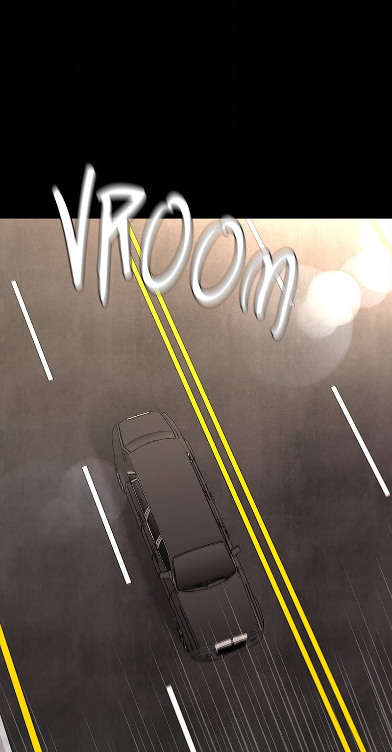 Thorns on Innocence - Chapter 107 - picture 0