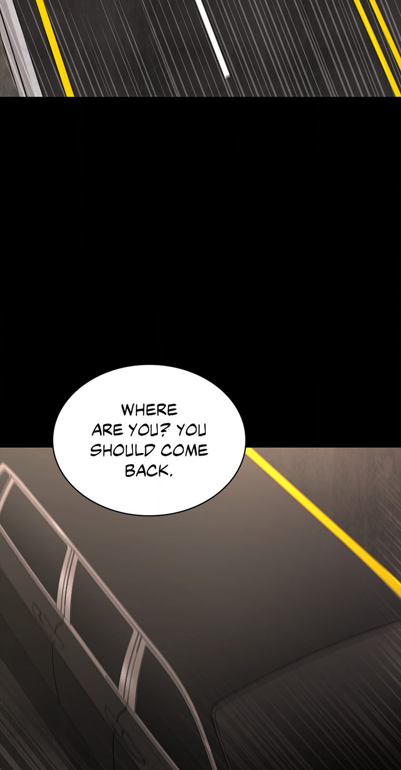Thorns on Innocence - Chapter 107 - picture 1