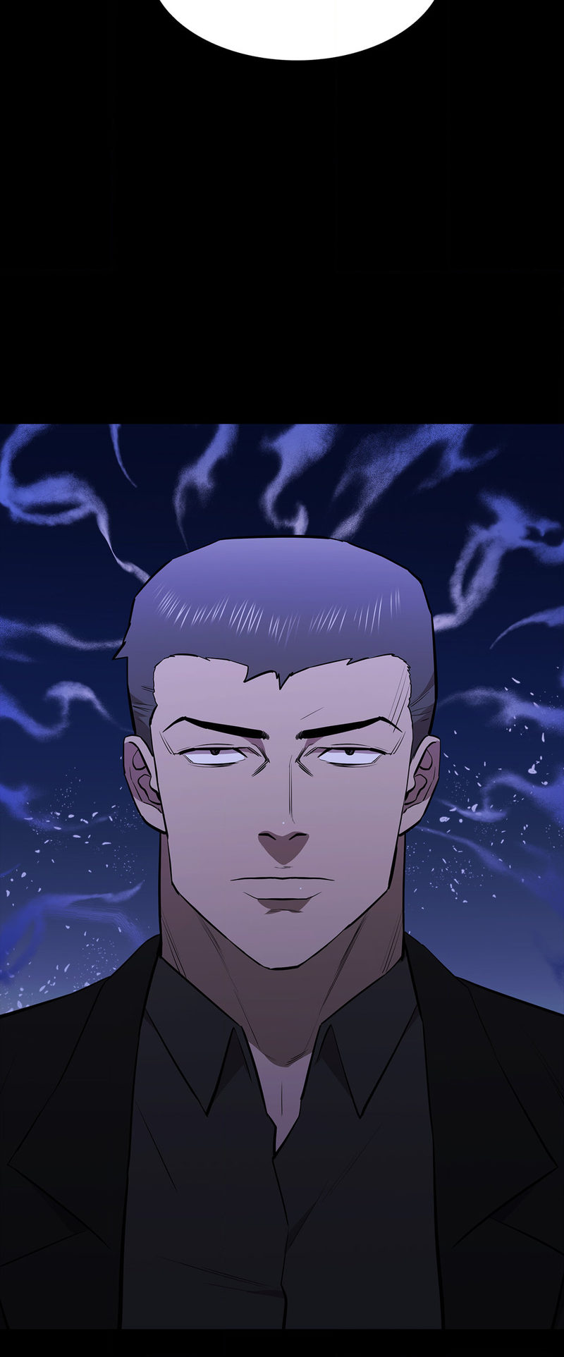 Thorns on Innocence - Chapter 107 - picture 11