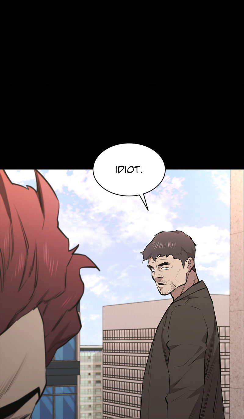 Thorns on Innocence - Chapter 107 - picture 18