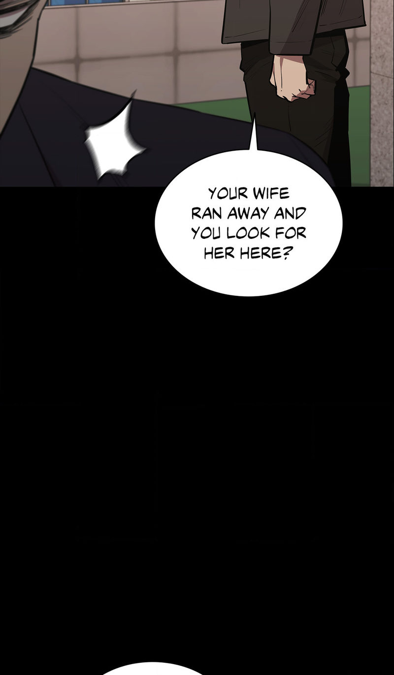 Thorns on Innocence - Chapter 107 - picture 19