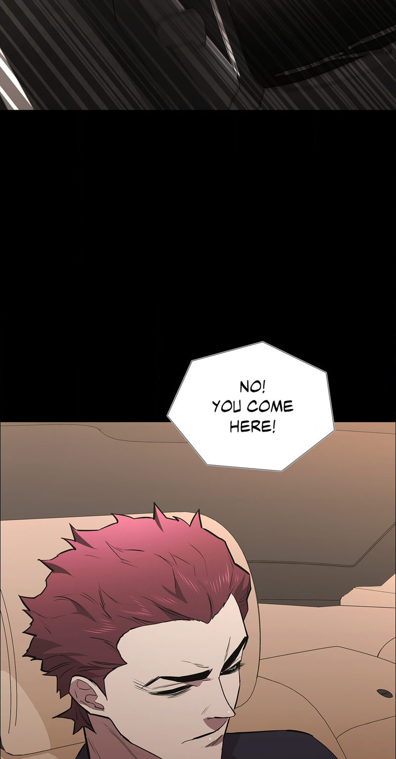 Thorns on Innocence - Chapter 107 - picture 2