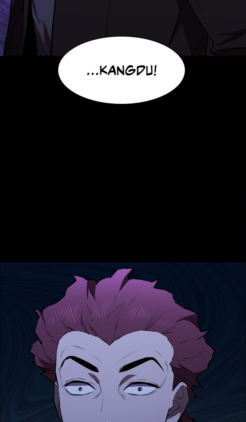 Thorns on Innocence - Chapter 107 - picture 21