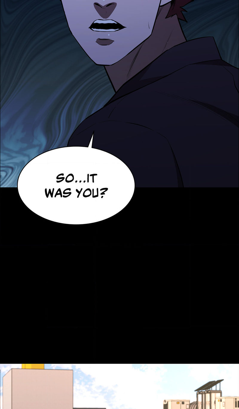 Thorns on Innocence - Chapter 107 - picture 22