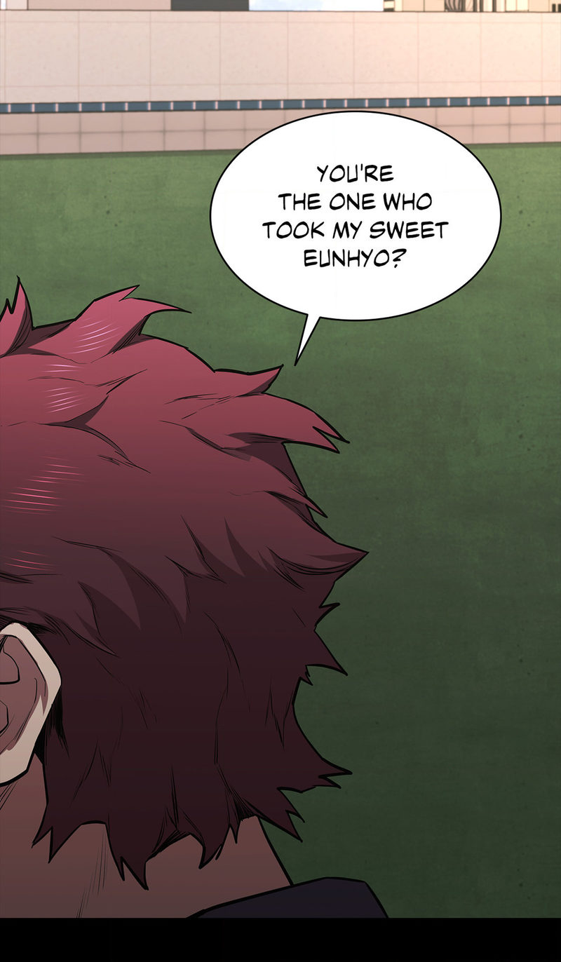 Thorns on Innocence - Chapter 107 - picture 23
