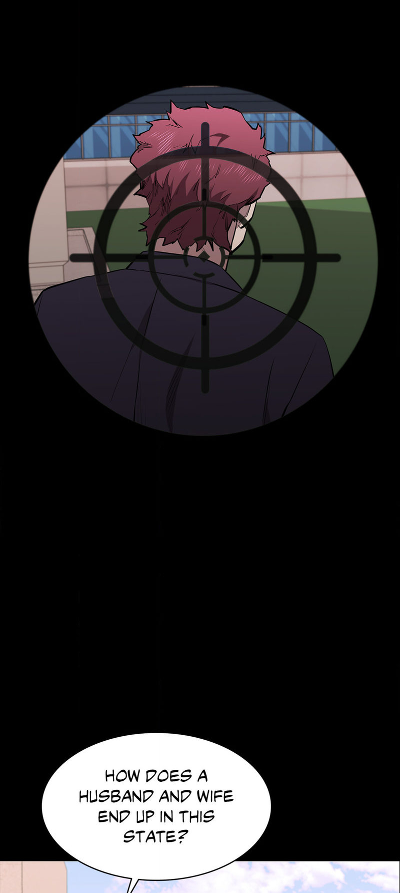 Thorns on Innocence - Chapter 107 - picture 25