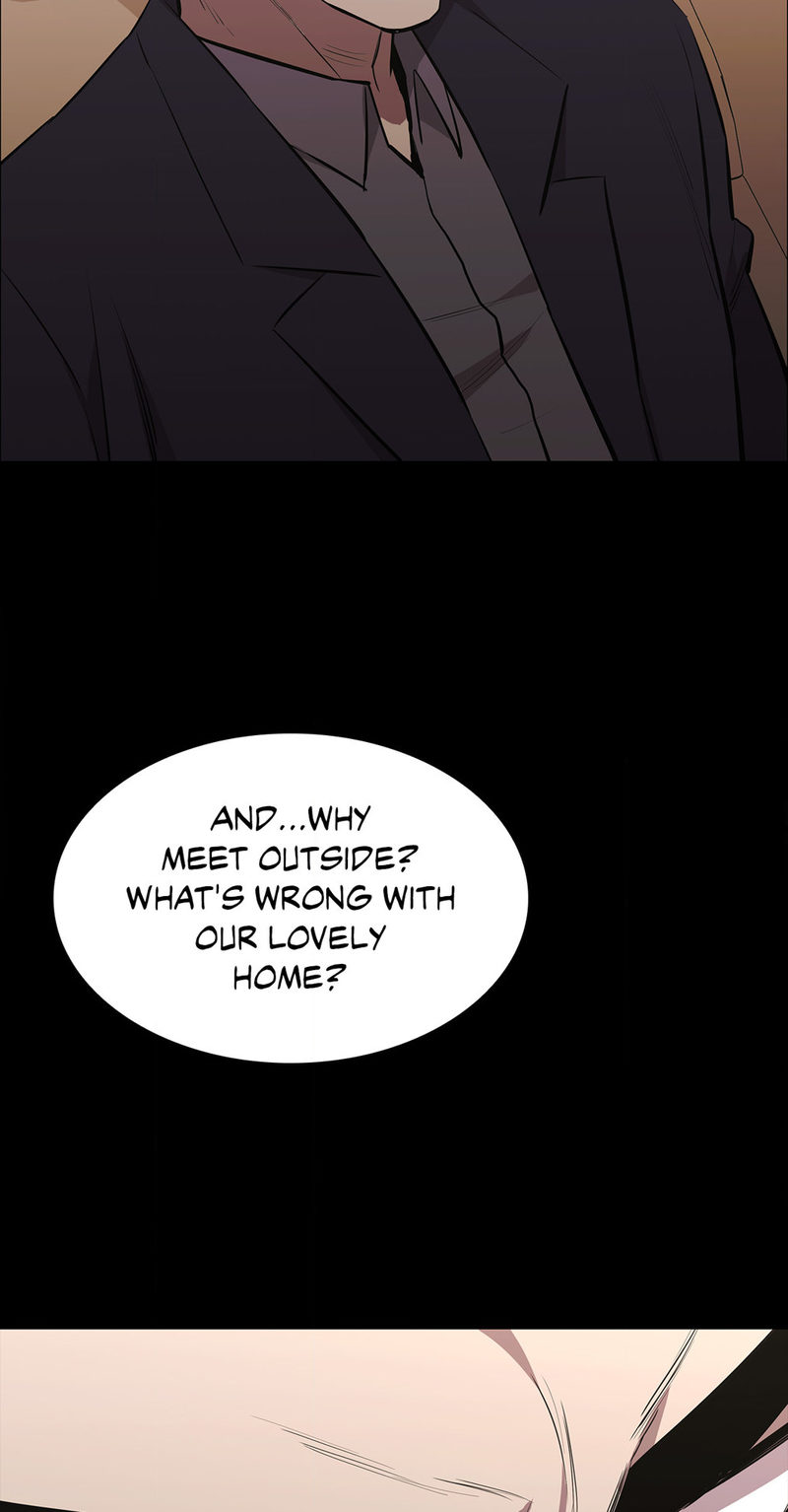 Thorns on Innocence - Chapter 107 - picture 3