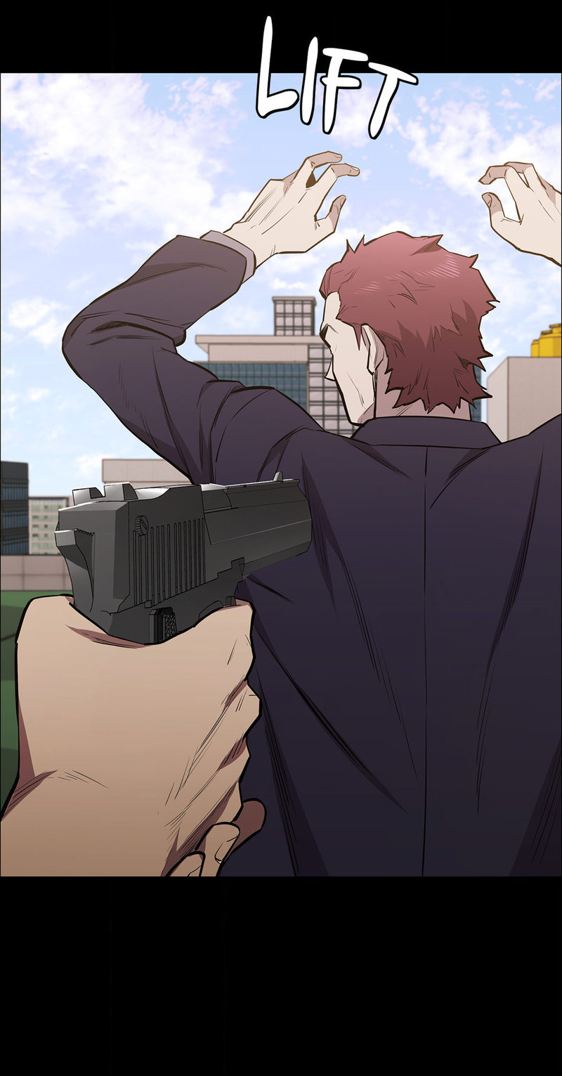 Thorns on Innocence - Chapter 107 - picture 31