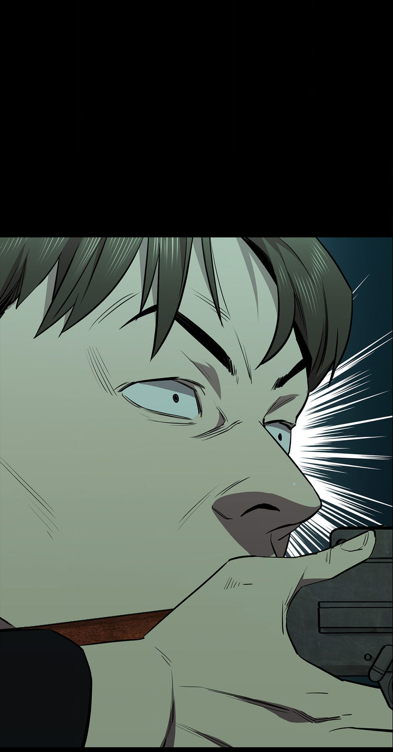 Thorns on Innocence - Chapter 107 - picture 35