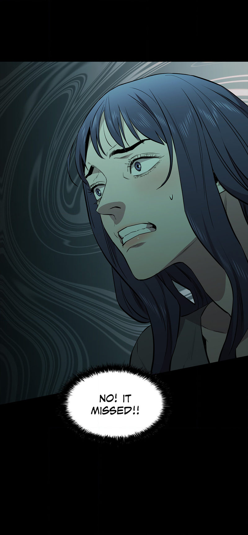 Thorns on Innocence - Chapter 107 - picture 40