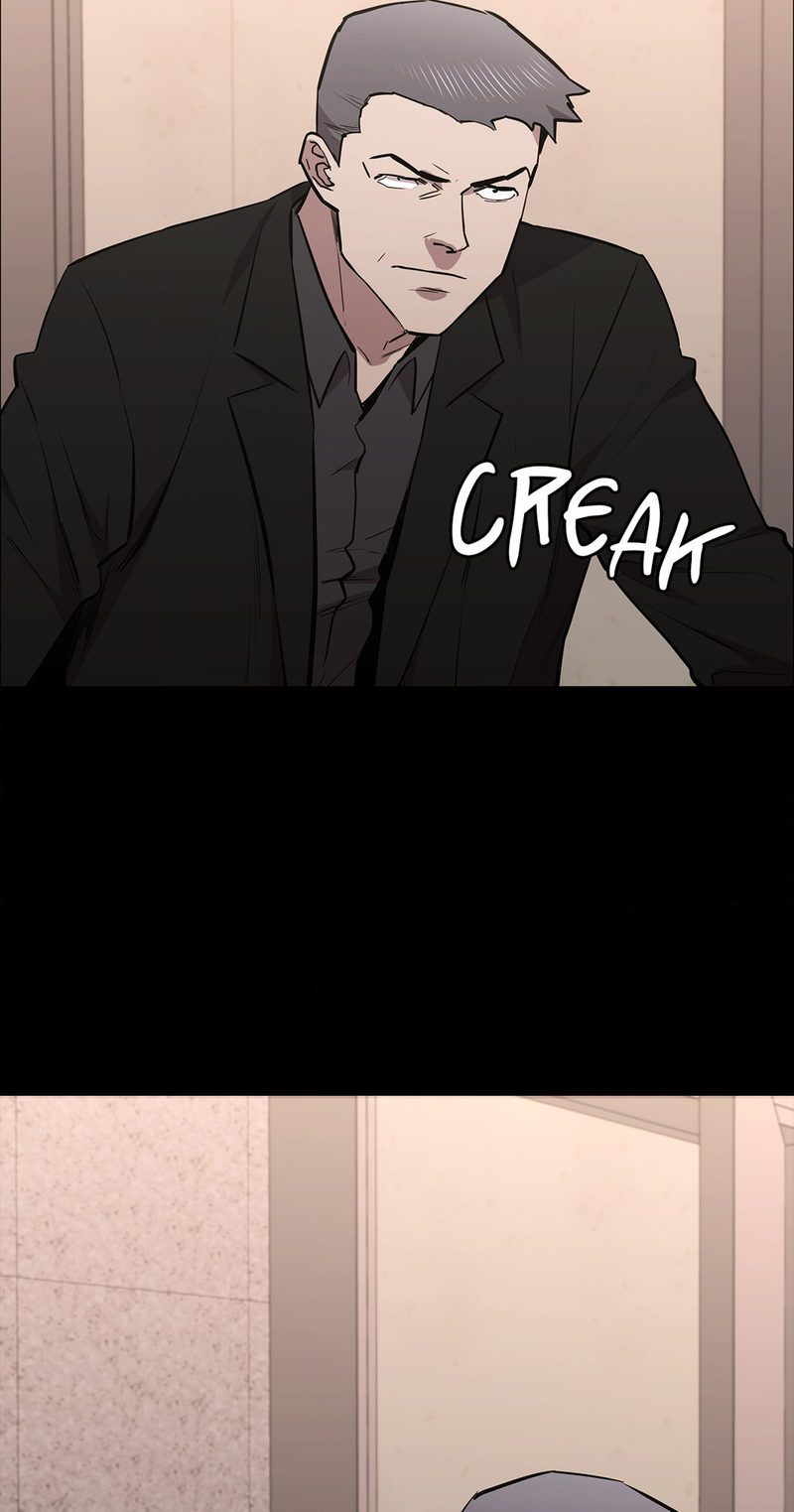 Thorns on Innocence - Chapter 107 - picture 51