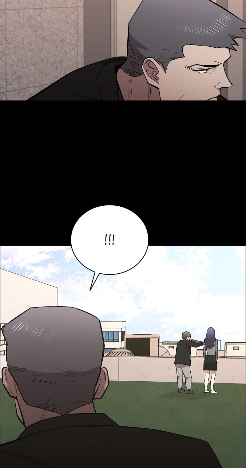Thorns on Innocence - Chapter 107 - picture 52