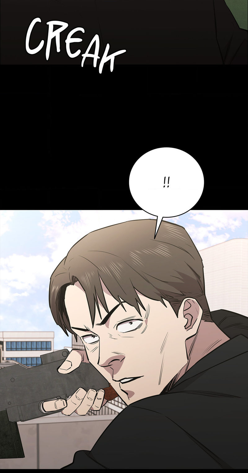 Thorns on Innocence - Chapter 107 - picture 53