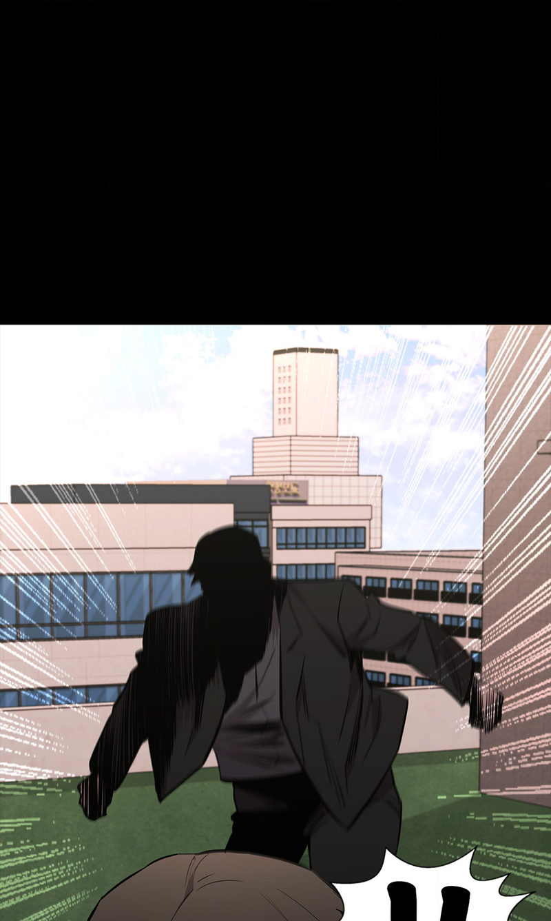 Thorns on Innocence - Chapter 107 - picture 54