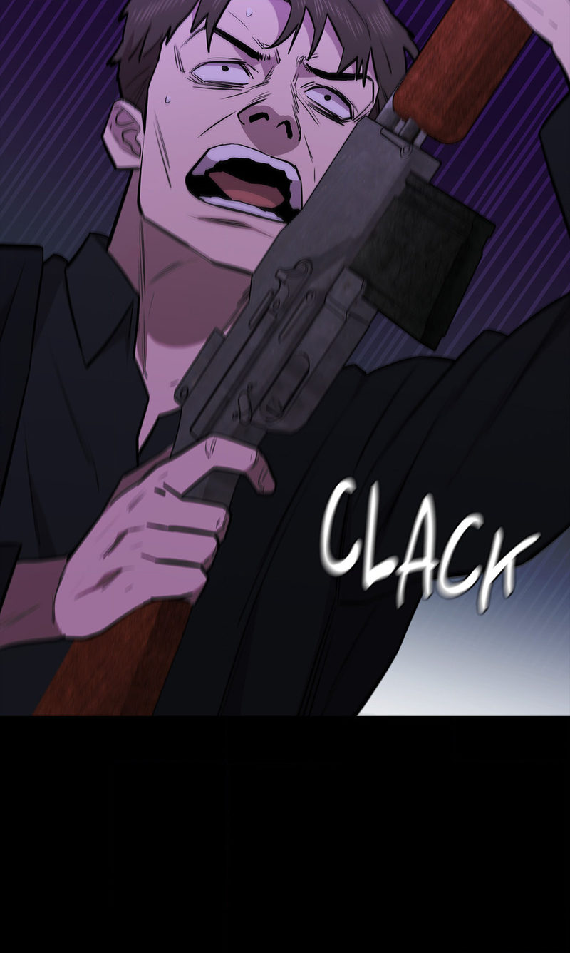 Thorns on Innocence - Chapter 107 - picture 56