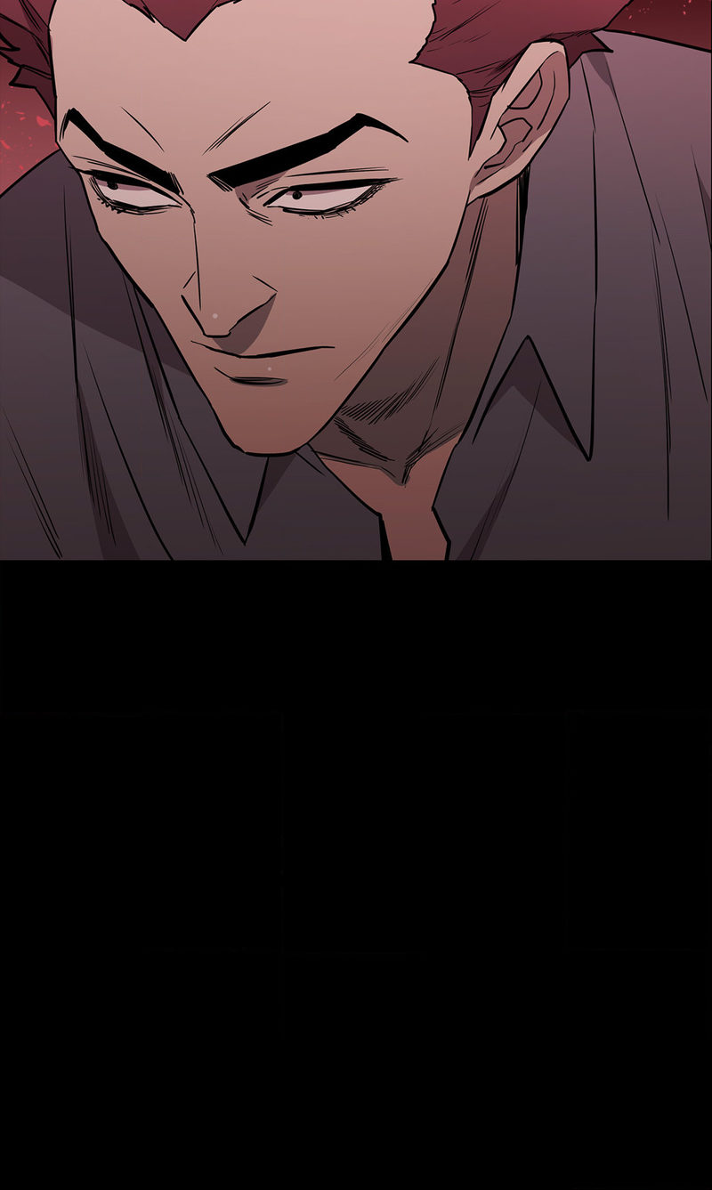 Thorns on Innocence - Chapter 107 - picture 58