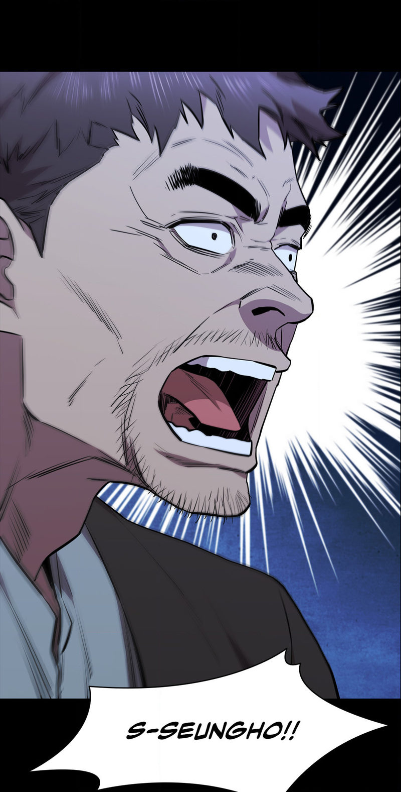 Thorns on Innocence - Chapter 107 - picture 61
