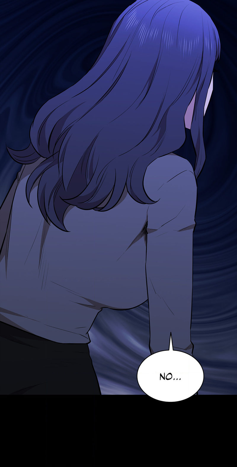 Thorns on Innocence - Chapter 107 - picture 65