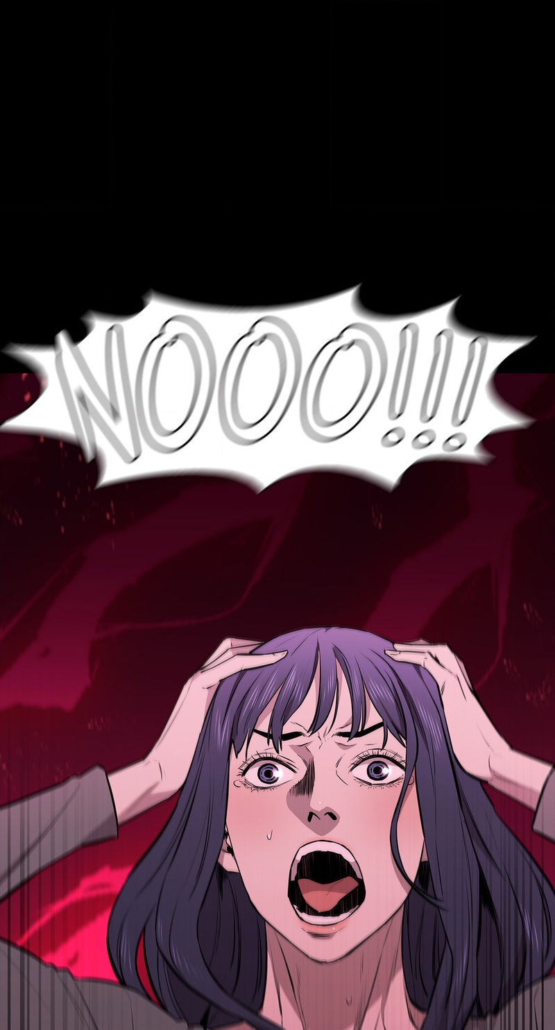 Thorns on Innocence - Chapter 107 - picture 66