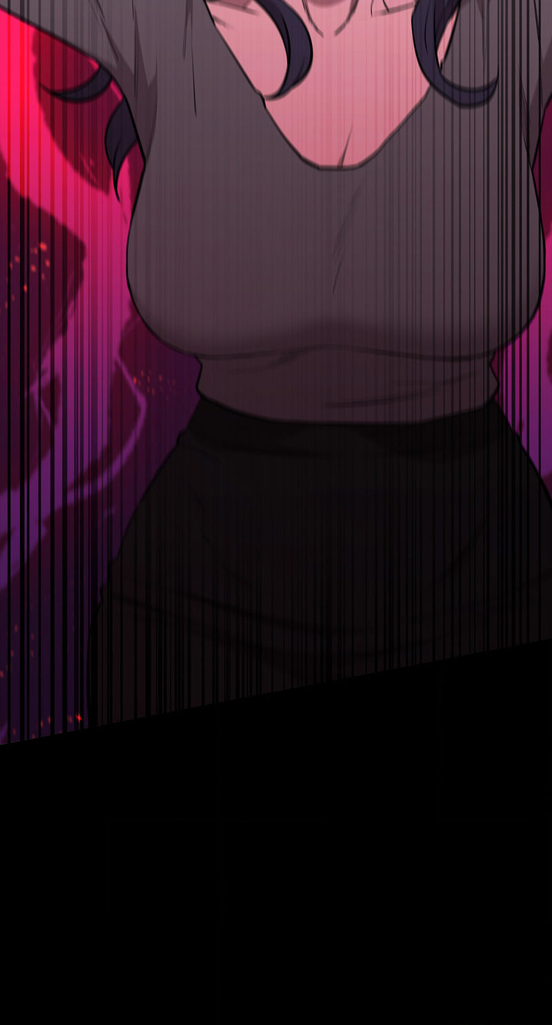 Thorns on Innocence - Chapter 107 - picture 67