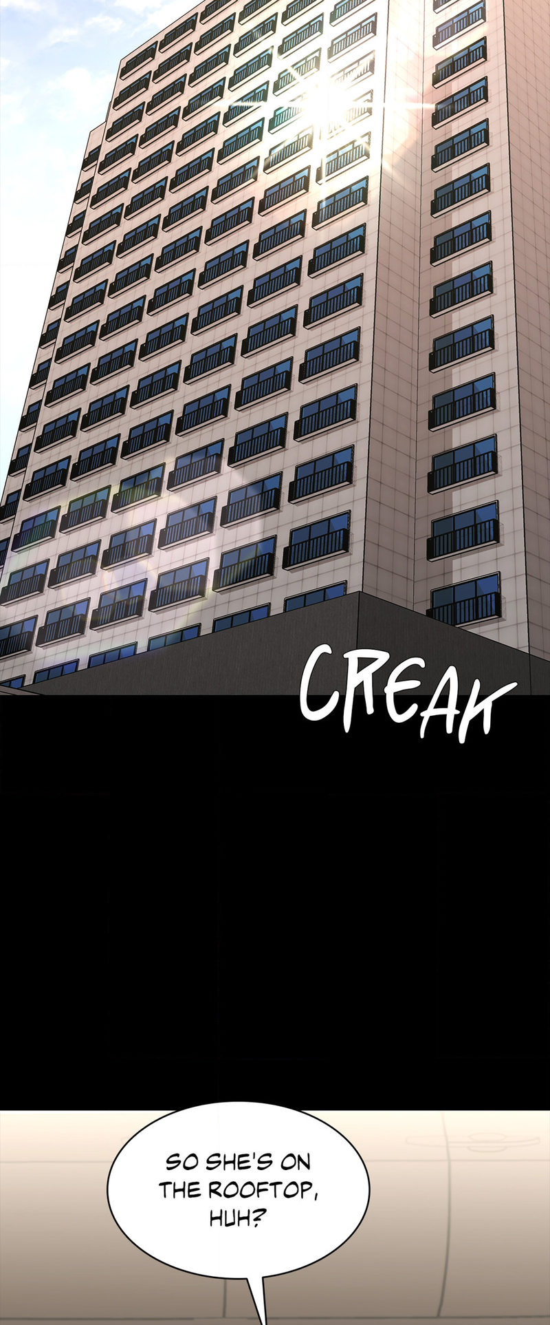 Thorns on Innocence - Chapter 107 - picture 7