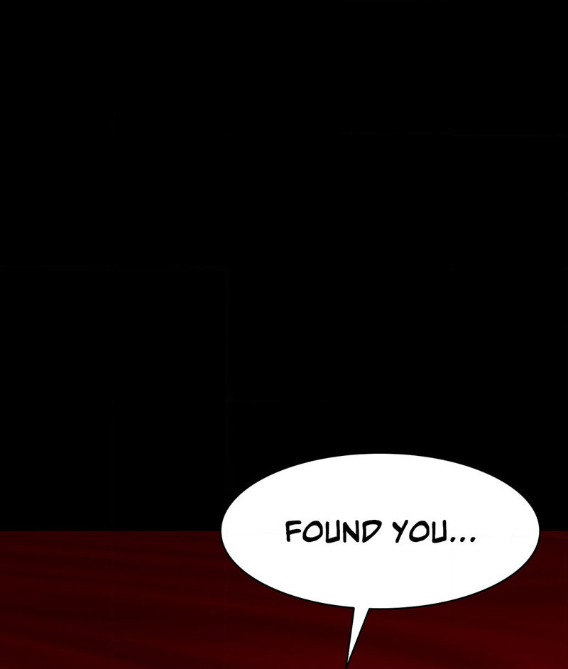 Thorns on Innocence - Chapter 107 - picture 72
