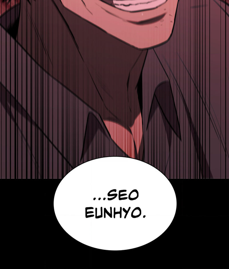 Thorns on Innocence - Chapter 107 - picture 74