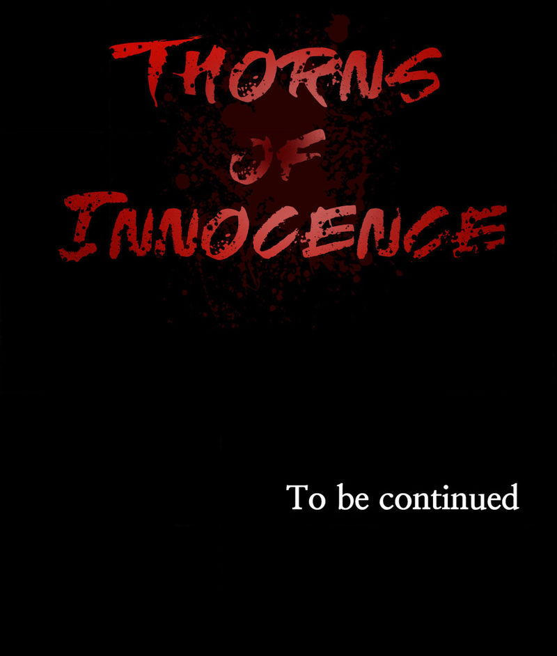 Thorns on Innocence - Chapter 107 - picture 76
