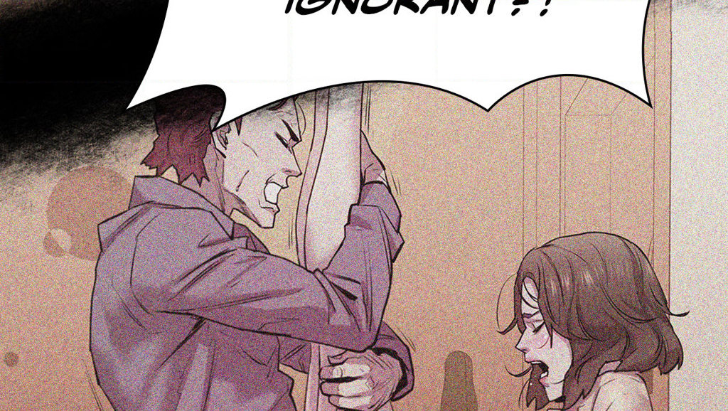 Thorns on Innocence - Chapter 108 - picture 18