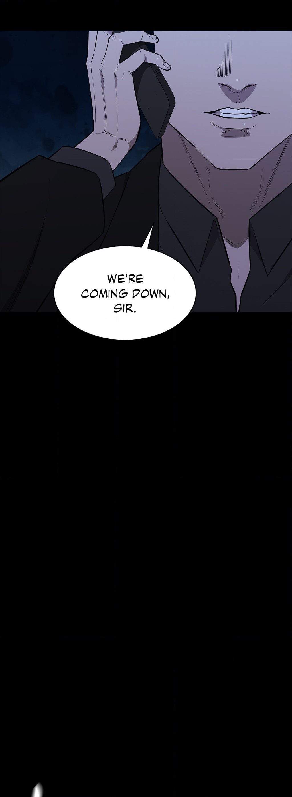 Thorns on Innocence - Chapter 108 - picture 26