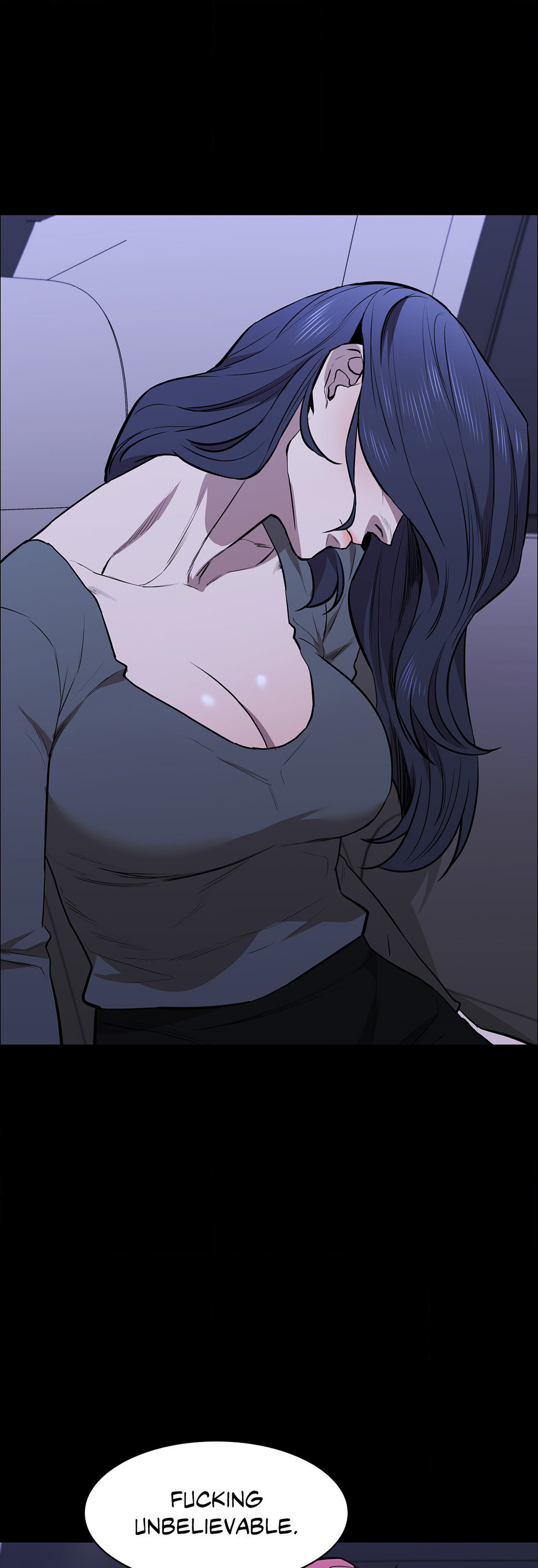 Thorns on Innocence - Chapter 108 - picture 28