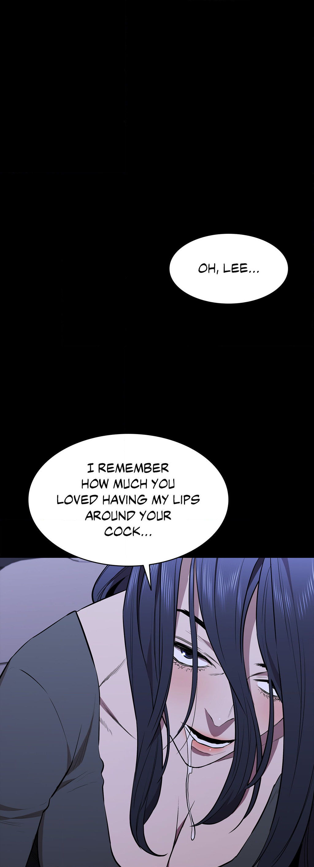 Thorns on Innocence - Chapter 108 - picture 38