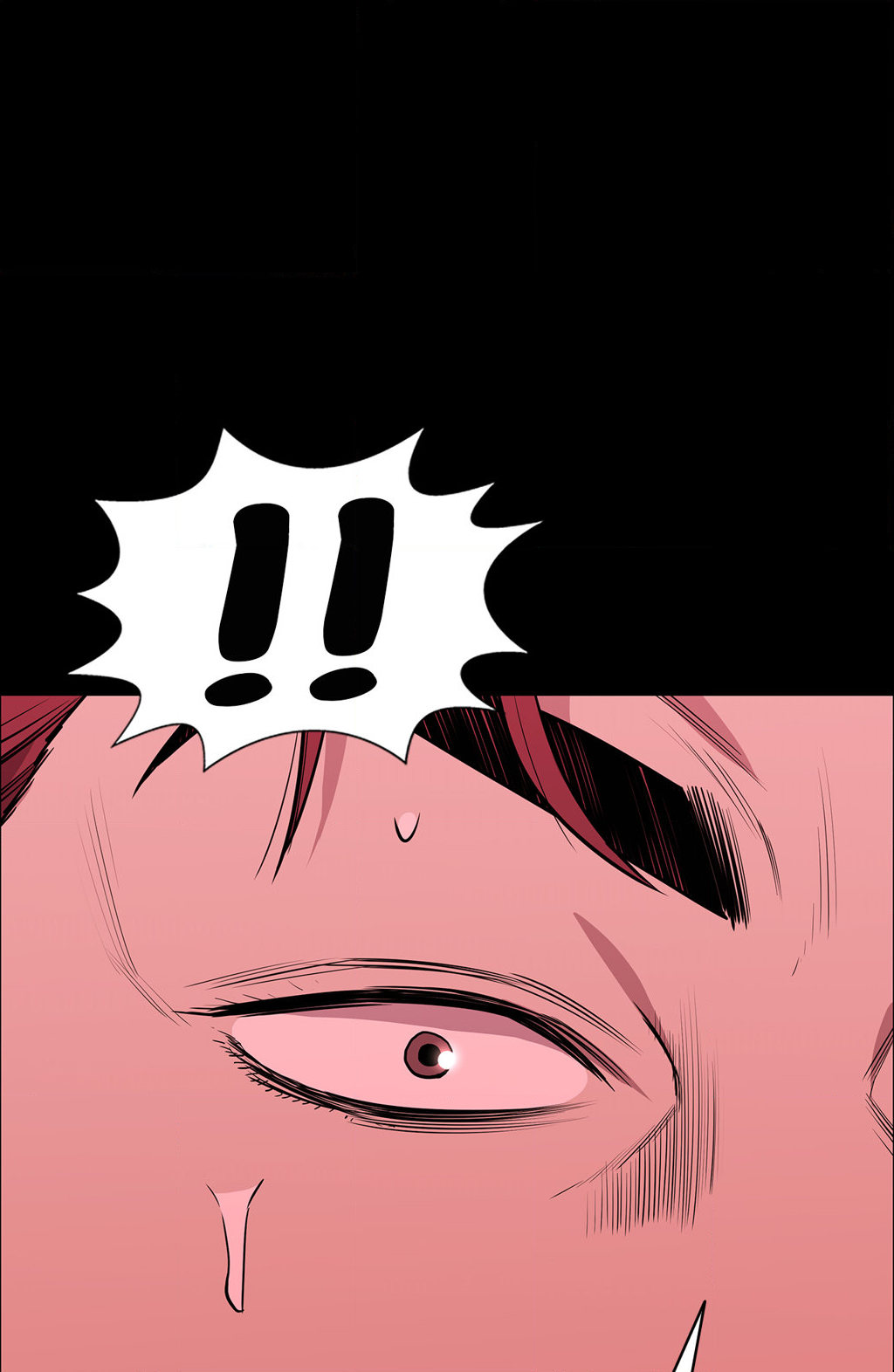 Thorns on Innocence - Chapter 108 - picture 58