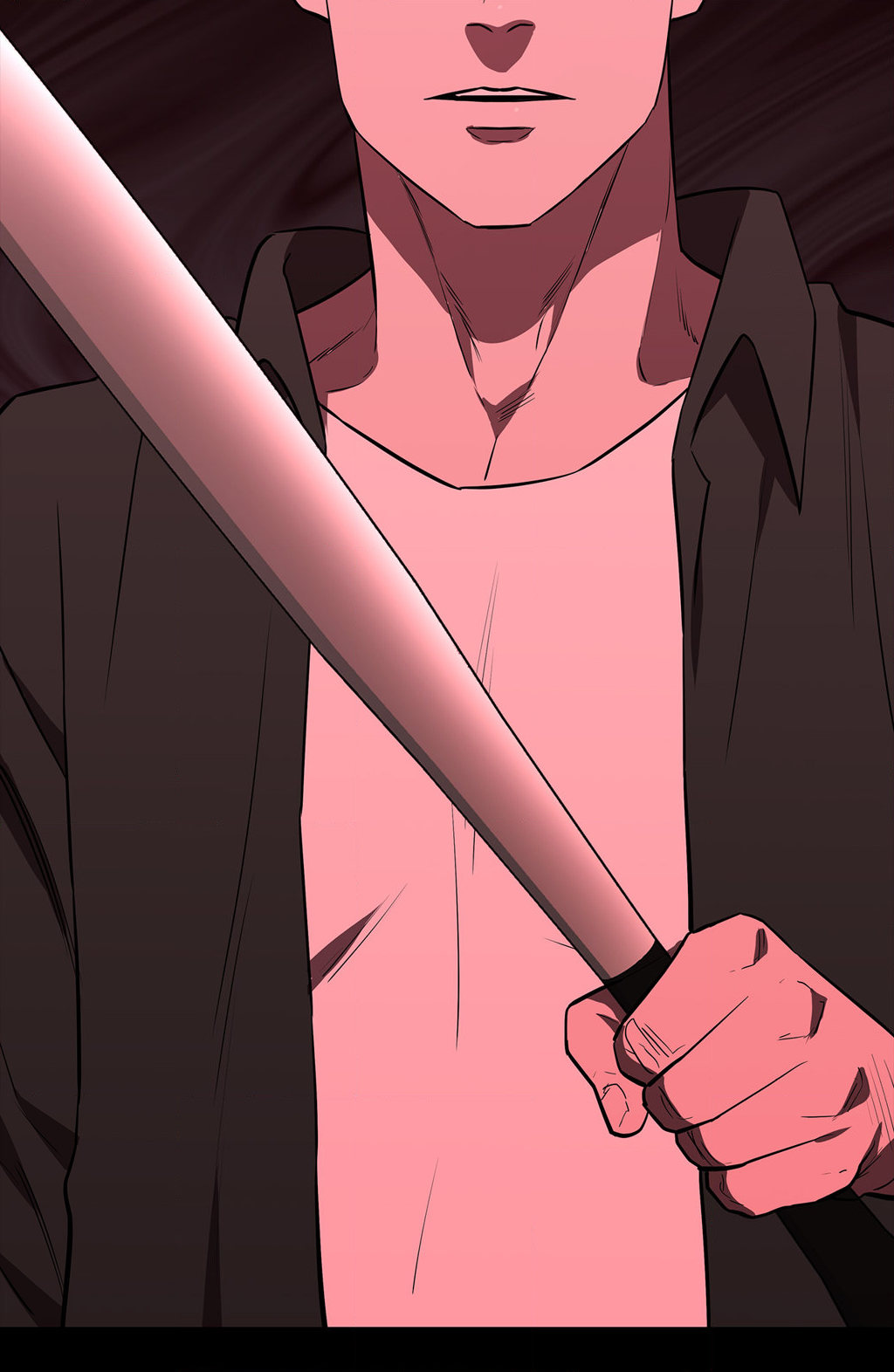 Thorns on Innocence - Chapter 108 - picture 60