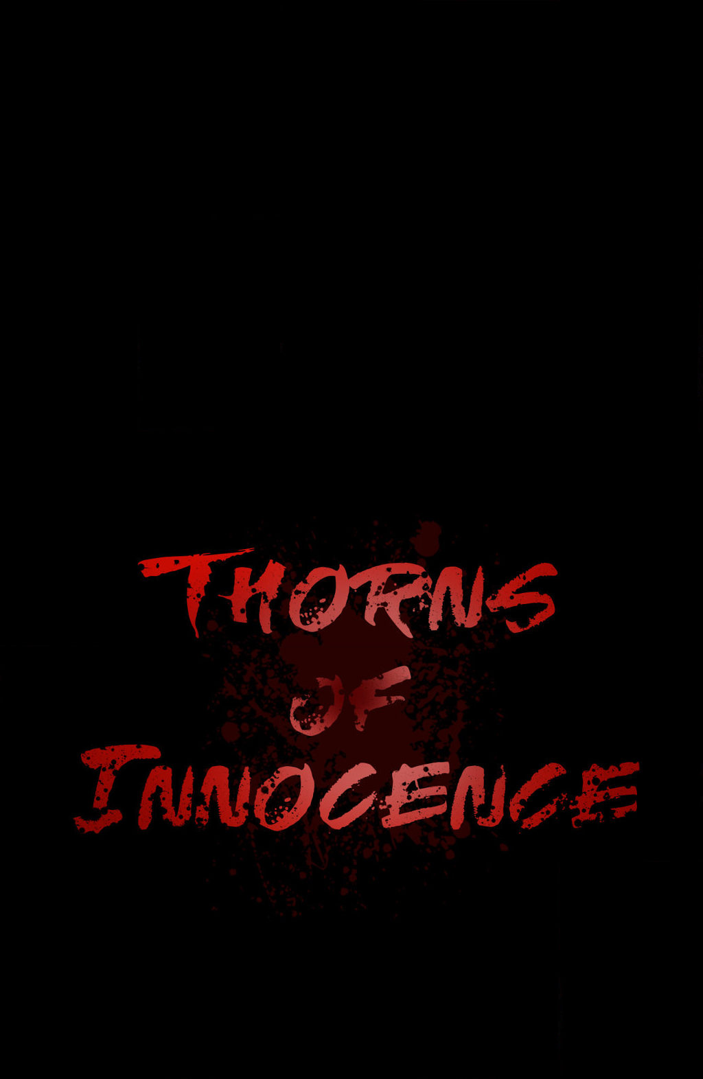 Thorns on Innocence - Chapter 108 - picture 61