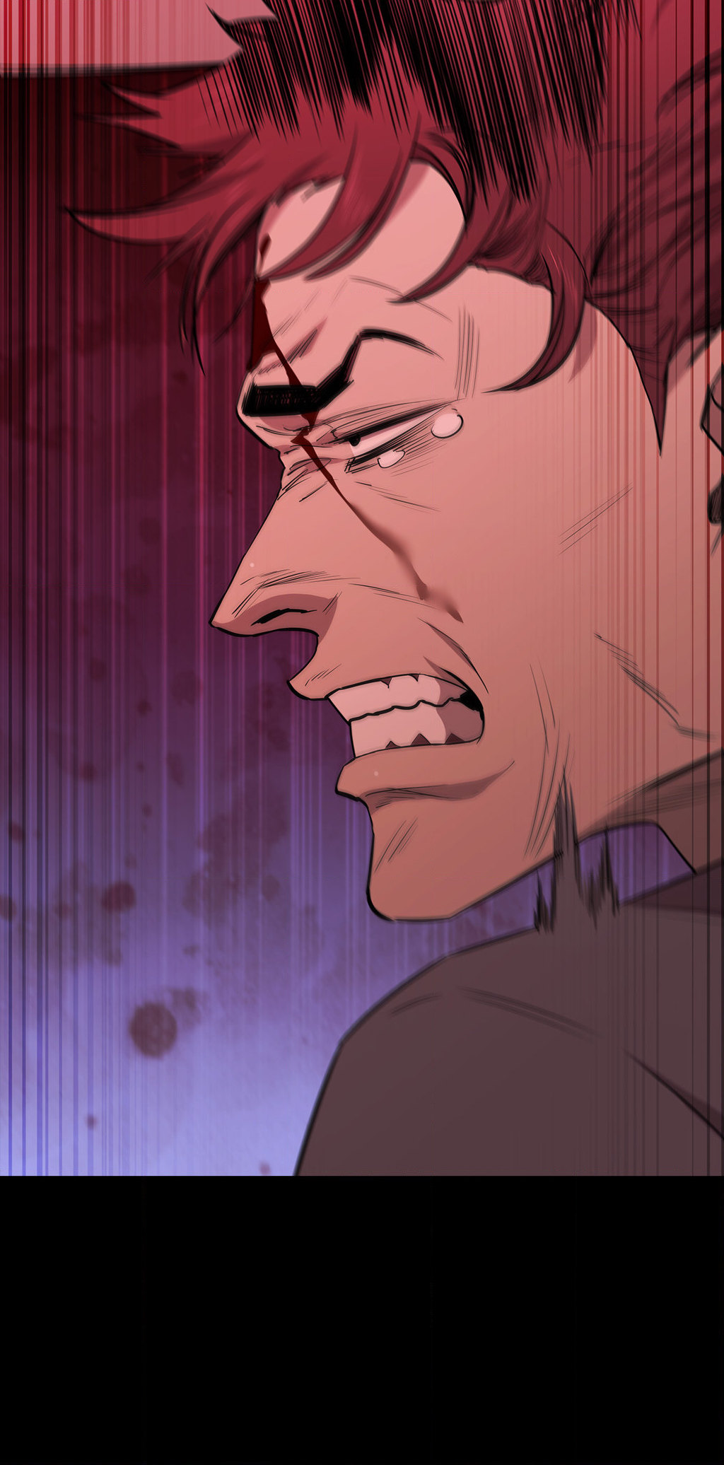 Thorns on Innocence - Chapter 109 - picture 10