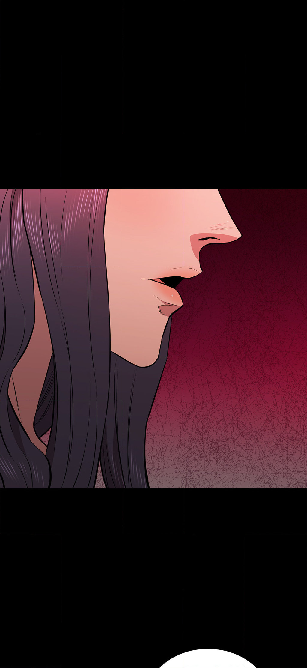 Thorns on Innocence - Chapter 109 - picture 24