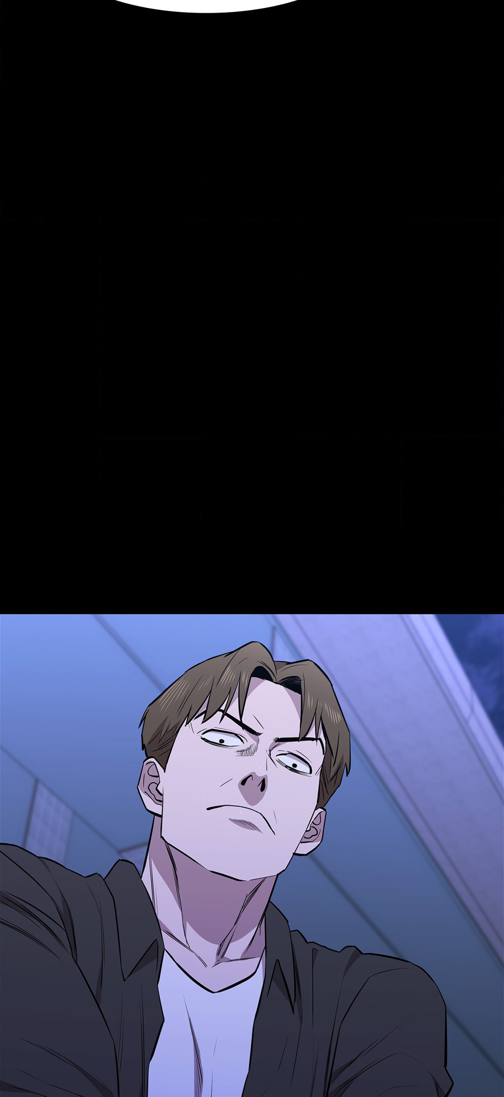 Thorns on Innocence - Chapter 109 - picture 26