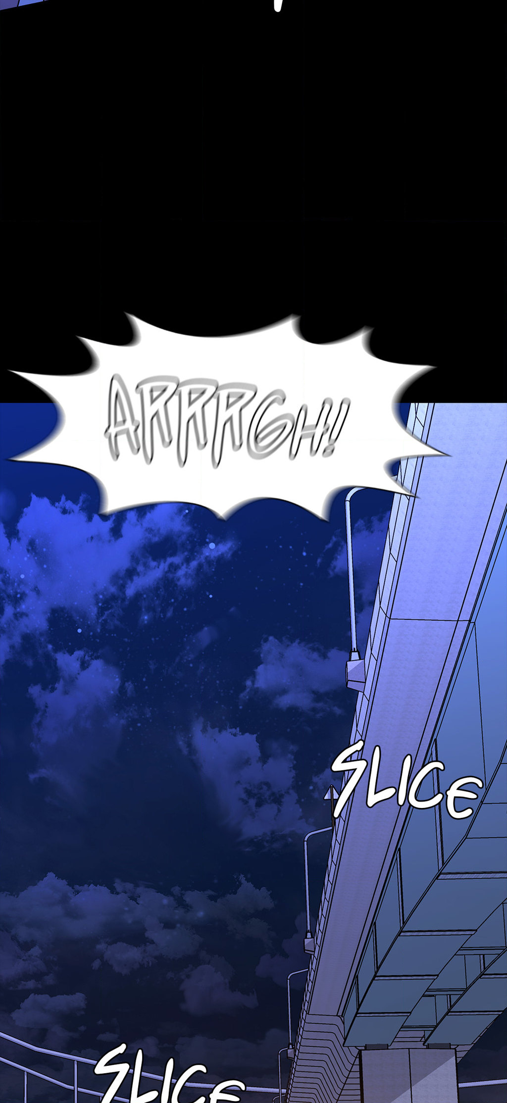Thorns on Innocence - Chapter 109 - picture 28
