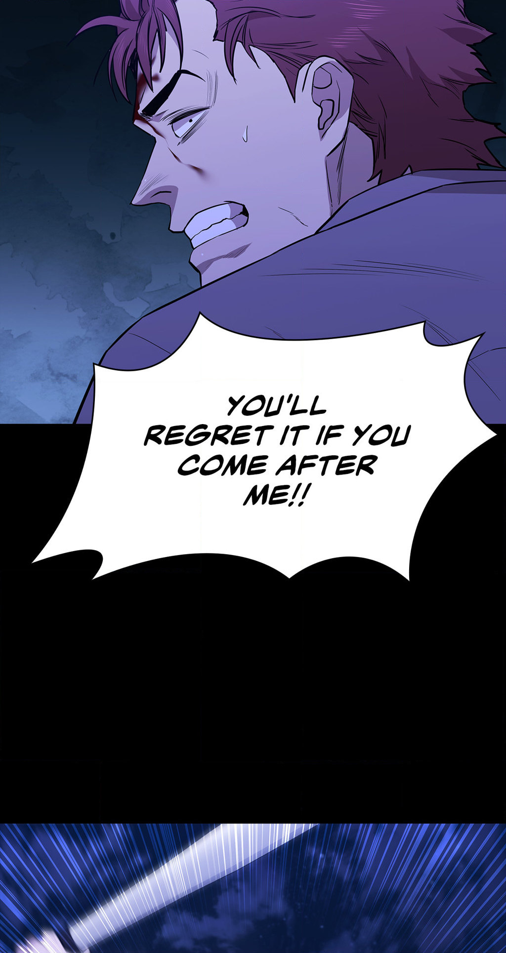 Thorns on Innocence - Chapter 109 - picture 3