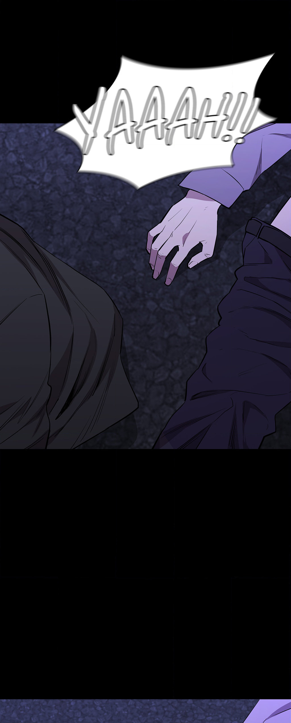 Thorns on Innocence - Chapter 109 - picture 38