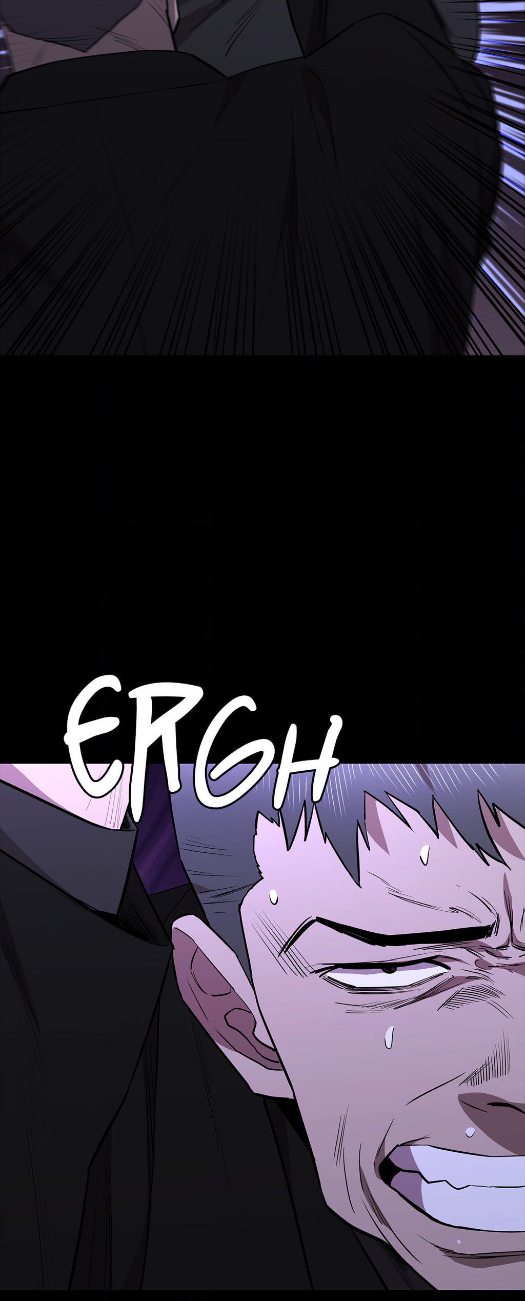 Thorns on Innocence - Chapter 109 - picture 41