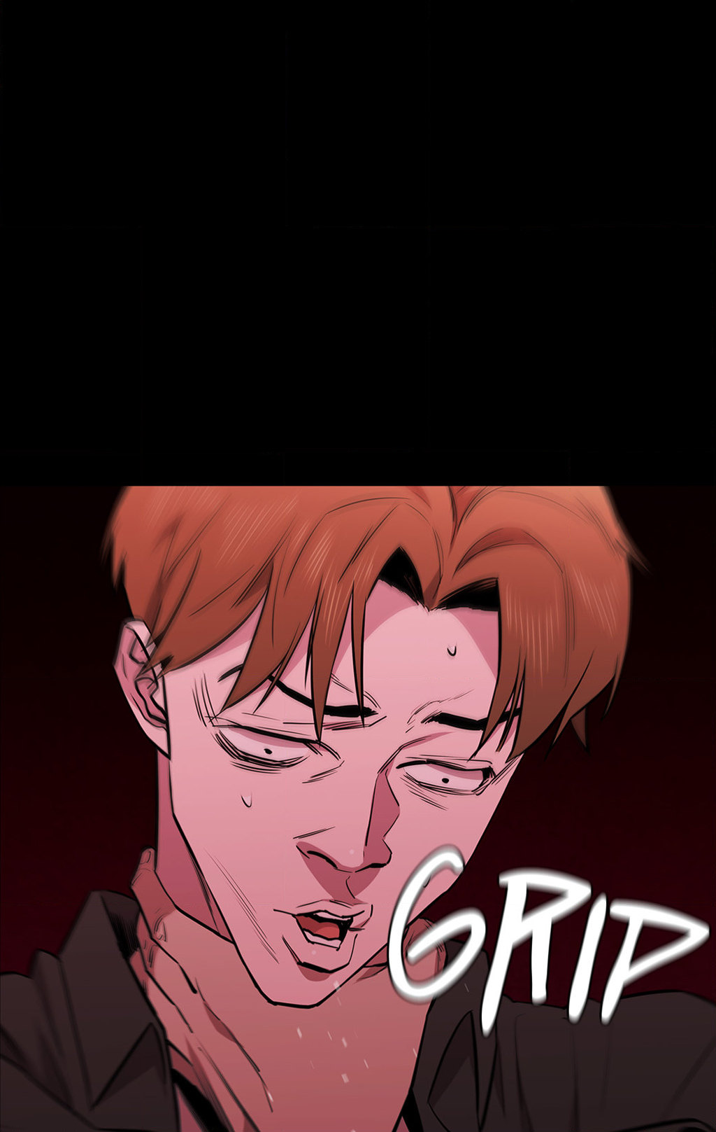 Thorns on Innocence - Chapter 109 - picture 42