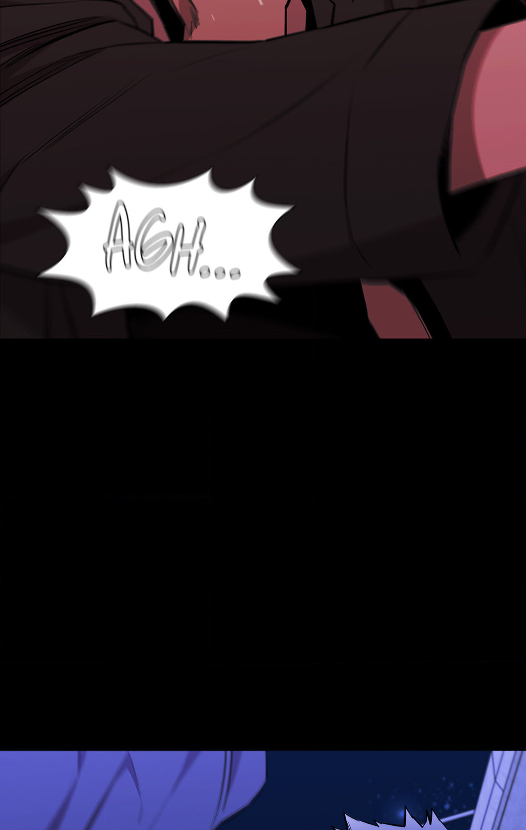 Thorns on Innocence - Chapter 109 - picture 43