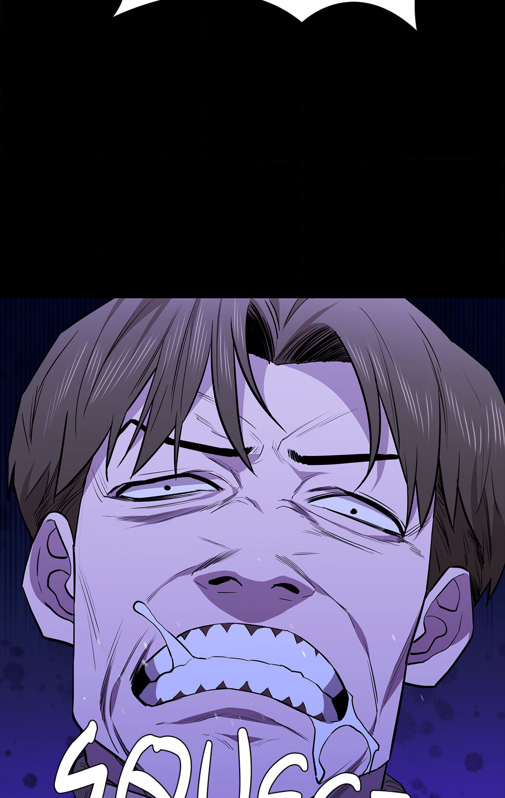 Thorns on Innocence - Chapter 109 - picture 45