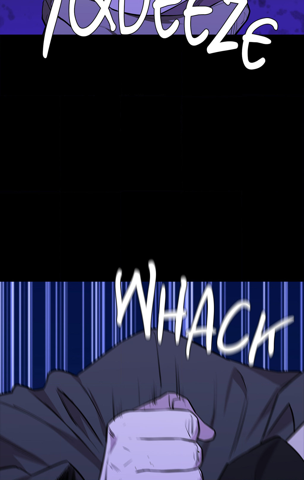 Thorns on Innocence - Chapter 109 - picture 46