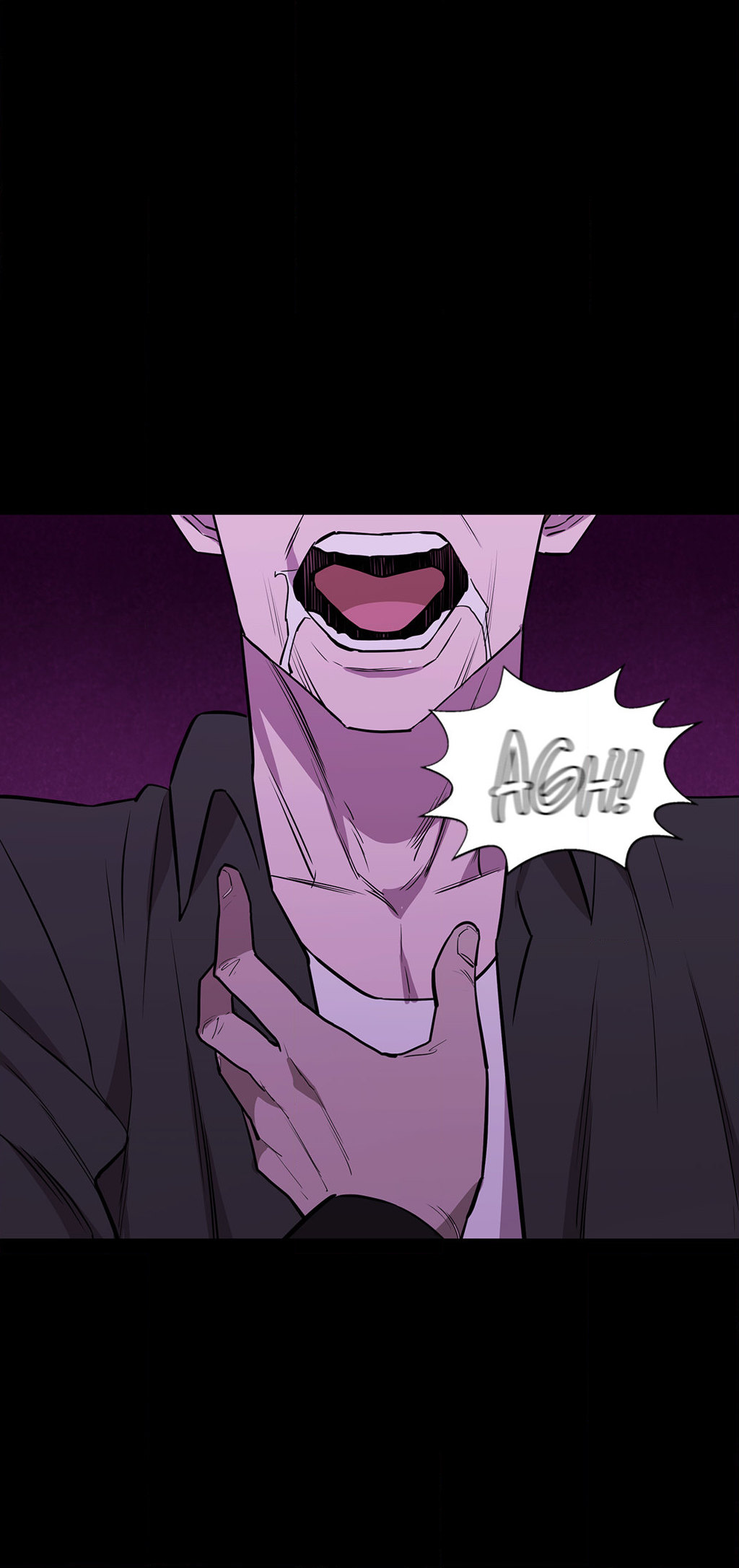 Thorns on Innocence - Chapter 109 - picture 48