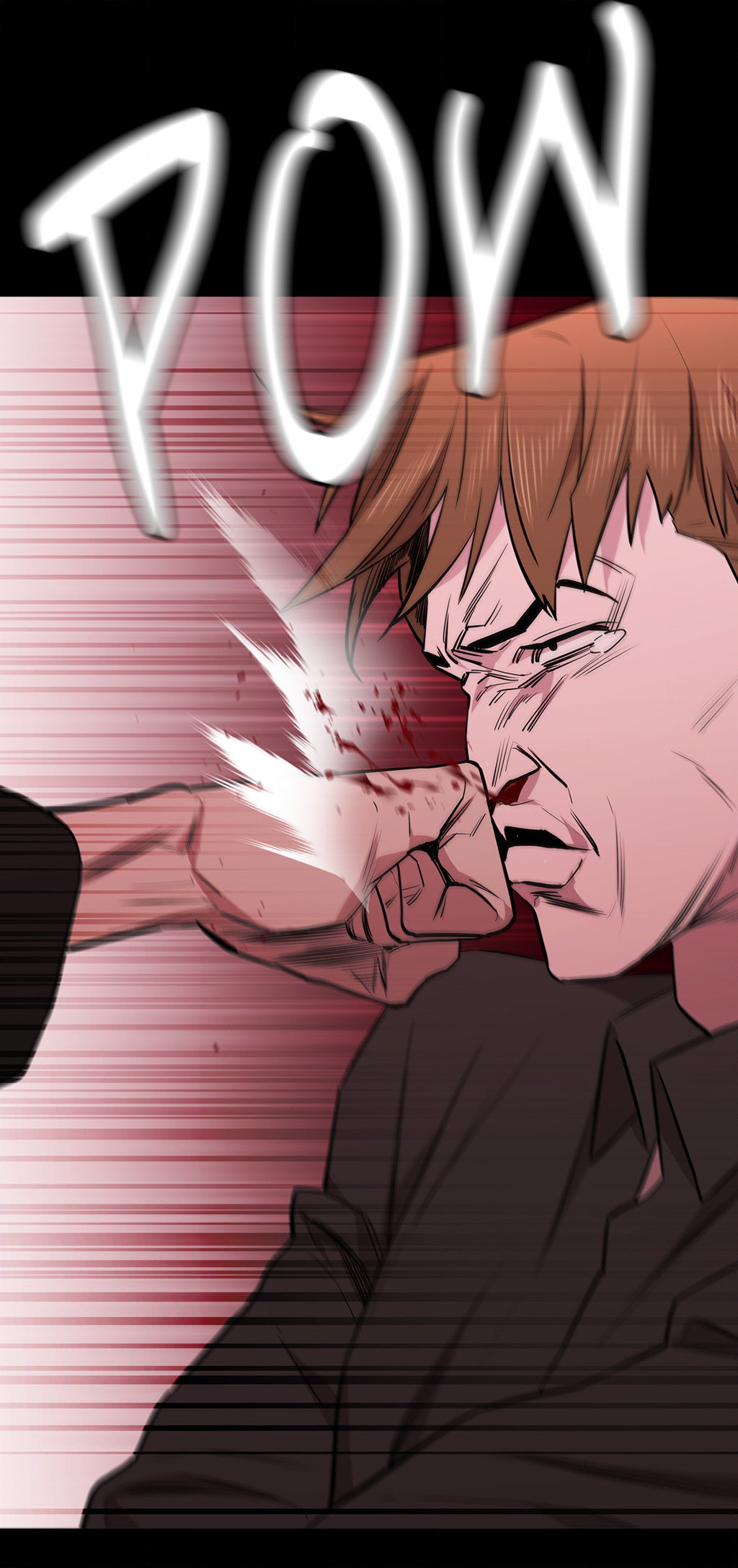 Thorns on Innocence - Chapter 109 - picture 49